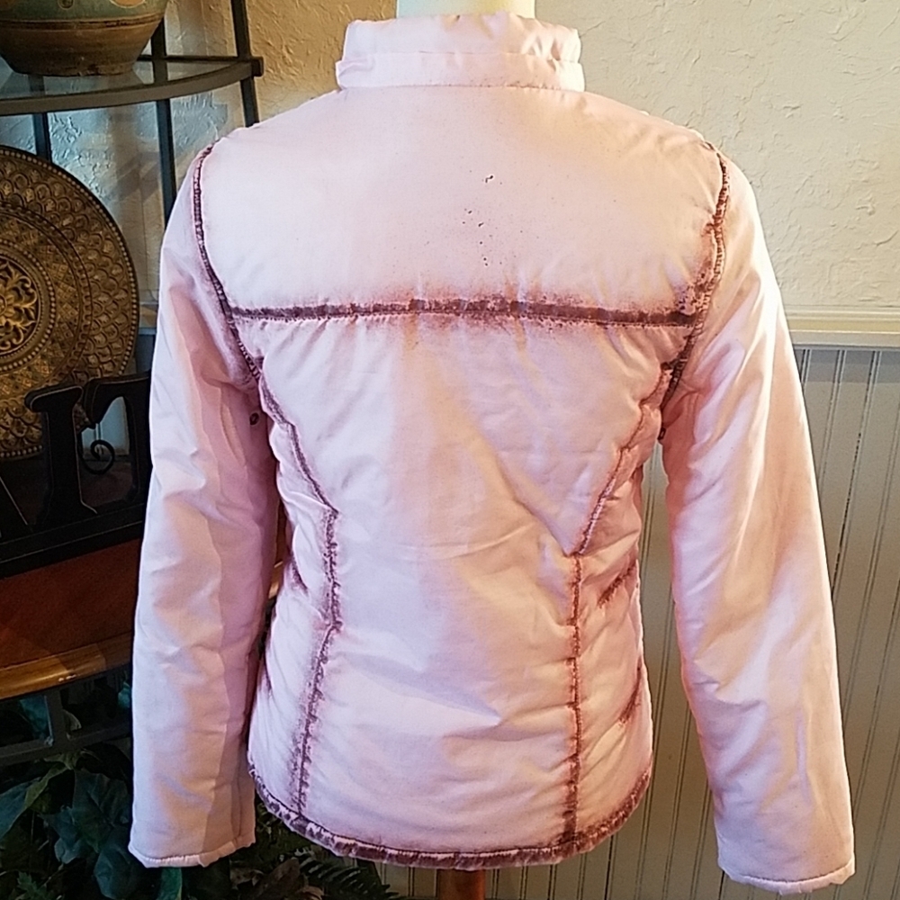 💞BKE* Jacket - Picture 2 of 7